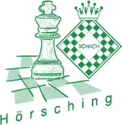 Schachverein Hörsching