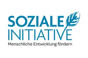 Soziale Initiative